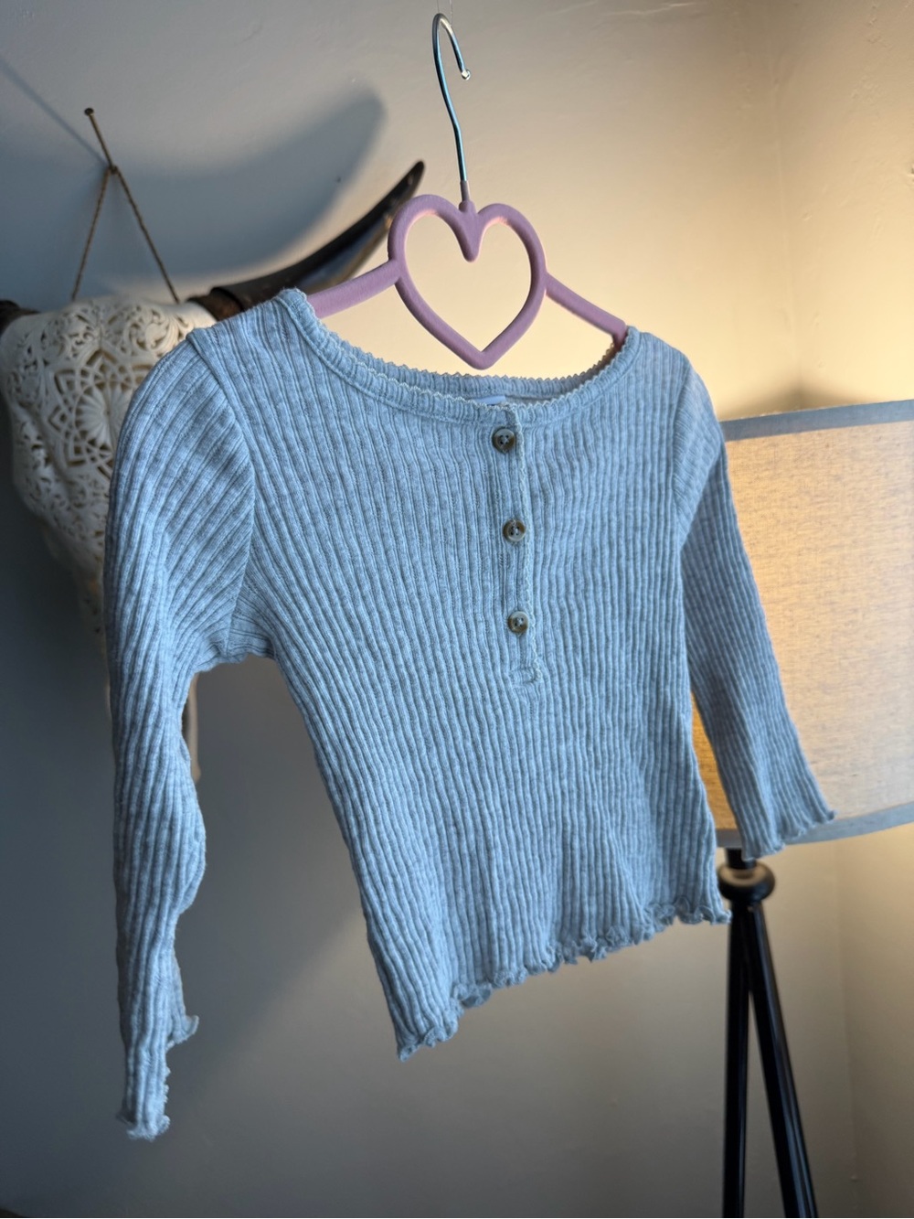 Old Navy Long Sleeve